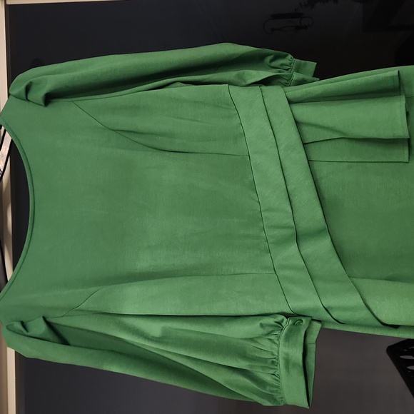 Perfect Spring Dress - Picture 2 of 3